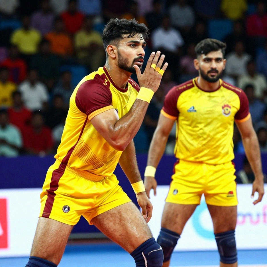 भारत बनाम इंग्लैंड, मैच 4: अहमदाबाद में रोटेशन ही असली कहानी है, स्कोरलाइन नहीं