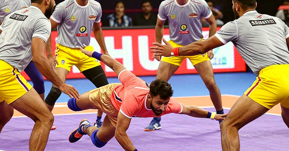 भारत बनाम इंग्लैंड, मैच 4, कॉमनवेल्थ कबड्डी चैंपियनशिप 2026: अहमदाबाद में असली आंकड़ा स्कोर नहीं, नए कैप होंगे
