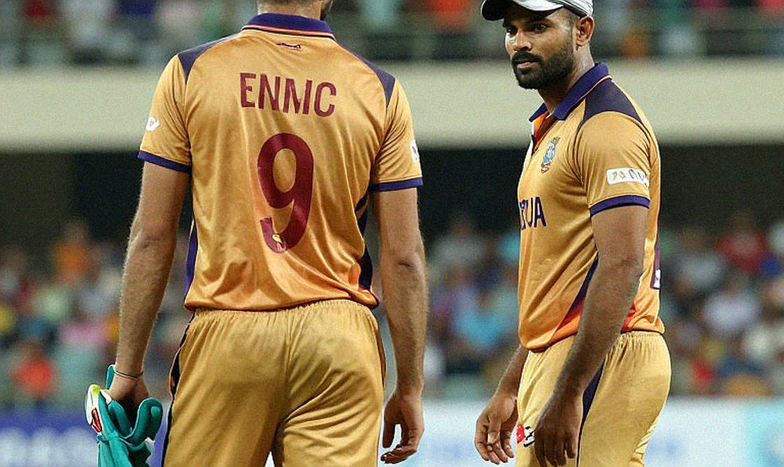 क्राइस्टचर्च की 2-0 बढ़त: भारत ने आखिरी ओवर जीता, मैच पावरप्ले में जीता था