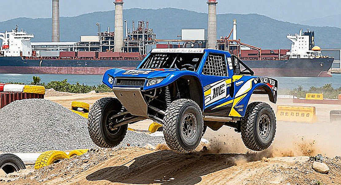 ऑस्टिन का 126: एंटोनेली का खिताब रसेल के रविवार से तय होगा, टाइमशीट से नहीं