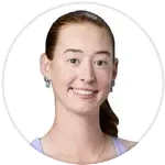 माया जॉइंट